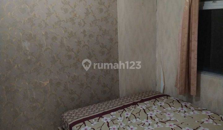 Disewakan Apartemen 2BR Gading Nias Bagus Furnished 1