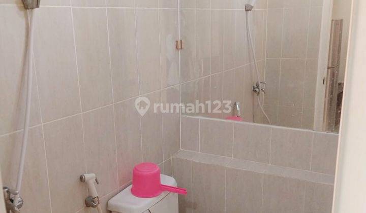 Disewakan Apartemen Gading Nias 2BR Bagus Furnished 2