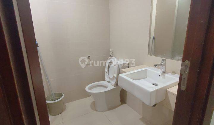 Disewakan Apartemen 2BR Puri Mansion Bagus Furnished 2