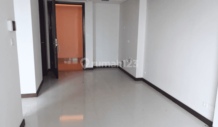 Disewakan Apartemen 2BR Casa Grande Bagus Unfurnished 1