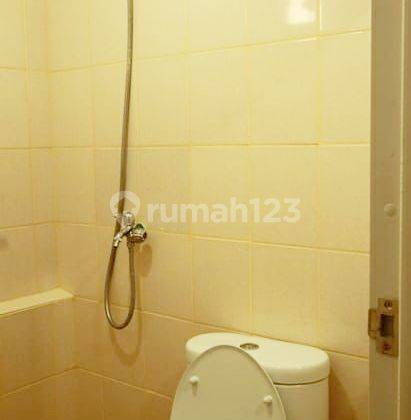 Disewakan Apartemen 2BR Green Palace Kalibata City Bagus Furnished 2