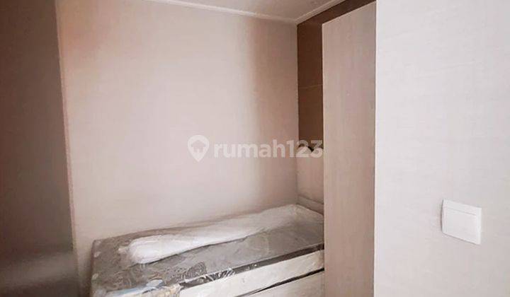 Disewakan Apartemen 2BR Menteng Park Full Furnished 2