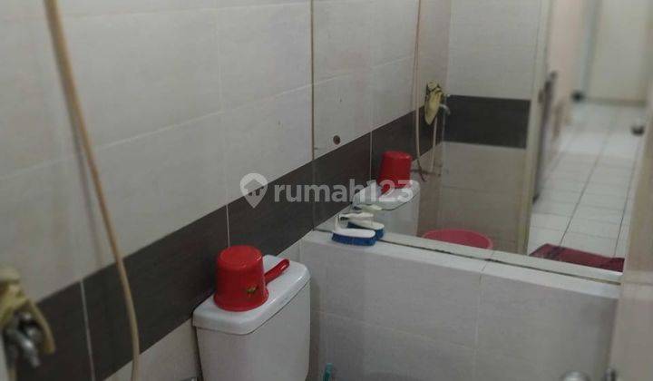 Disewakan Apartemen 2BR Gading Nias Bagus Furnished 2