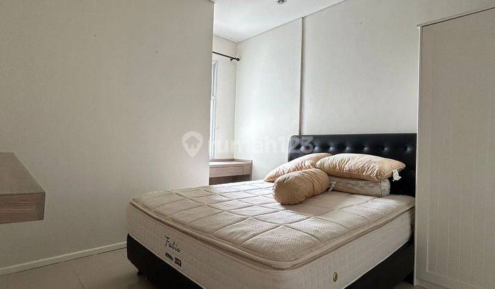 Dijual Apartemen 2BR The Lavande Residences Bagus Furnished 1