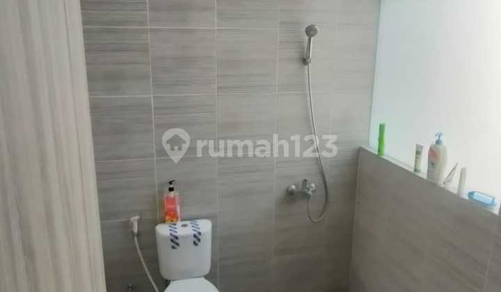 Grand Pakuwon - Fully Furnished House For Sale Immediately (Negotiable Until Deal)