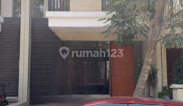 Northwest Lake 2-Story House for Rent Cheap 1