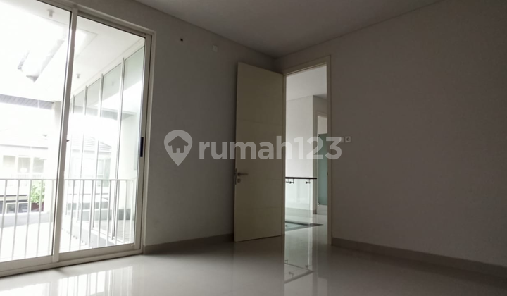 Golden Hill Tour New House Ready to Live For Sale