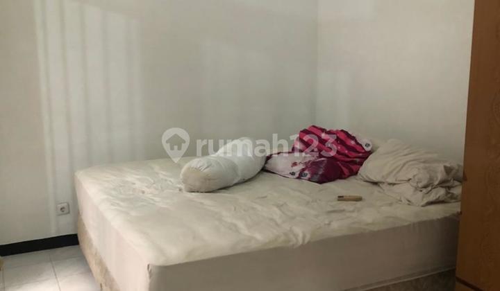 Rumah Citraland Surabaya disewakan Murah - Langsung Dealkan ya Rumah Citraland Surabaya disewakan Murah - Langsung Dealkan ya