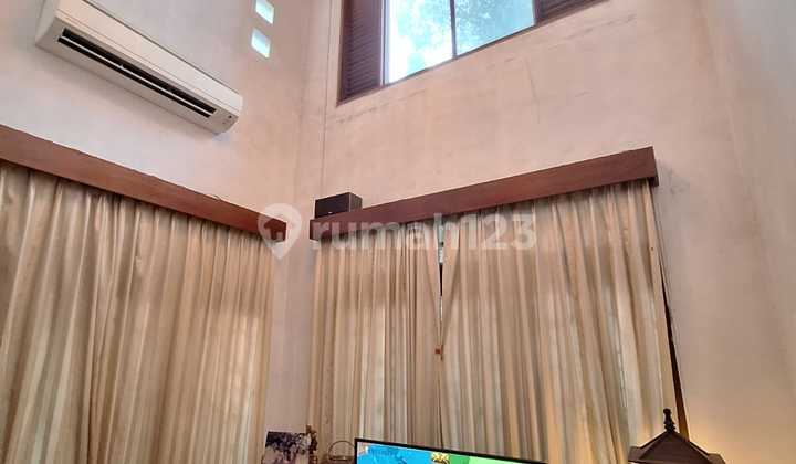 Graha Family Blok PP Rumah Dijual Hitung Tanah 2