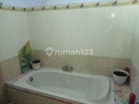 Babatan Indah Wiyung Dijual Disewa Bagus 1