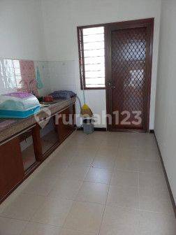 Royal Residence, Rumah, Dijual, 2.7m Nego 2