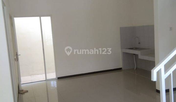 Mulyosari Rumah Dijual 2