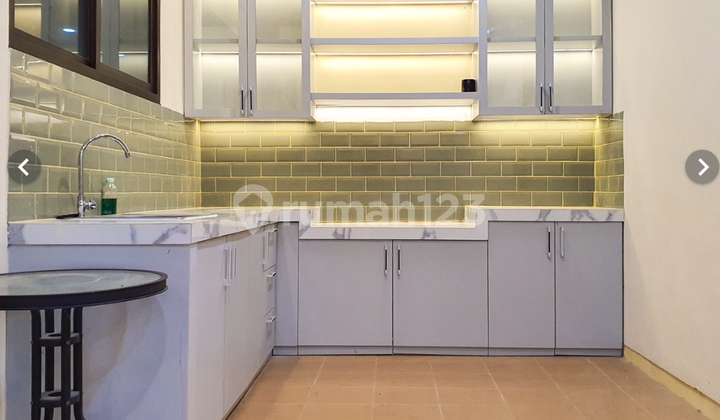 Medokan Ayu Kos kos an Dijual Murah & Cepat