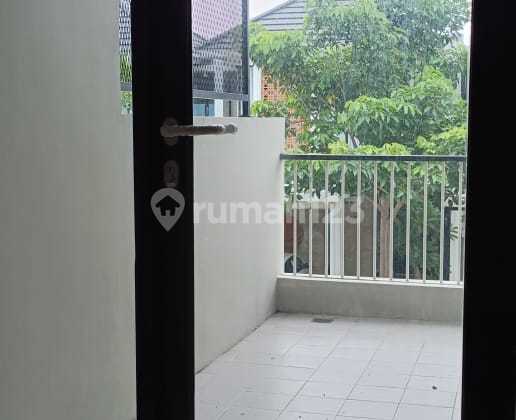 New Pelican Hill for Sale, 2 Floors Ready to Occupy New Pelican Hill for Sale, 2 Floors Ready to Occupy