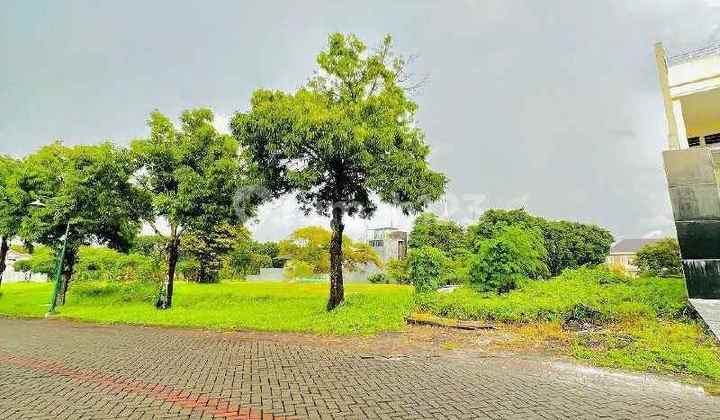 Golf Bay Land Citraland For Sale Area 1000 Meters++ - perfect for building your dream home. Golf Bay Land Citraland For Sale Area 1000 Meters++ - perfect for building your dream home.