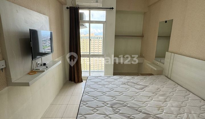 Very cheap studio apartment for rent Very cheap studio apartment for rent