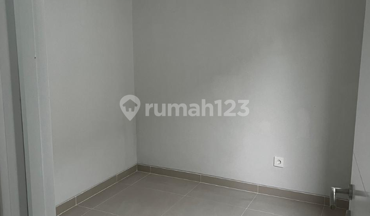 Bukit Mas Tourist House for Rent Cheap - suitable for young couples