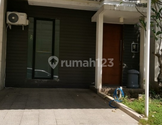 Northwest 3 Bedroom House Ready to Occupy for Rent