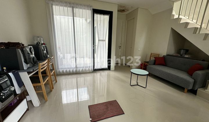 Northwest Lake House For Sale Fully Furnished Cheapest Northwest Lake House For Sale Fully Furnished Cheapest