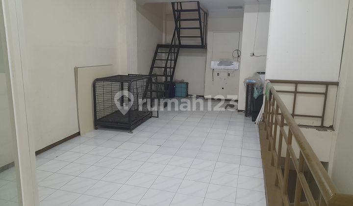 Ruko Villa Bukit Mas Disewakan Sebelah Bu Kris Vbm - Murah (Nego) Ruko Villa Bukit Mas Disewakan Sebelah Bu Kris Vbm - Murah (Nego)