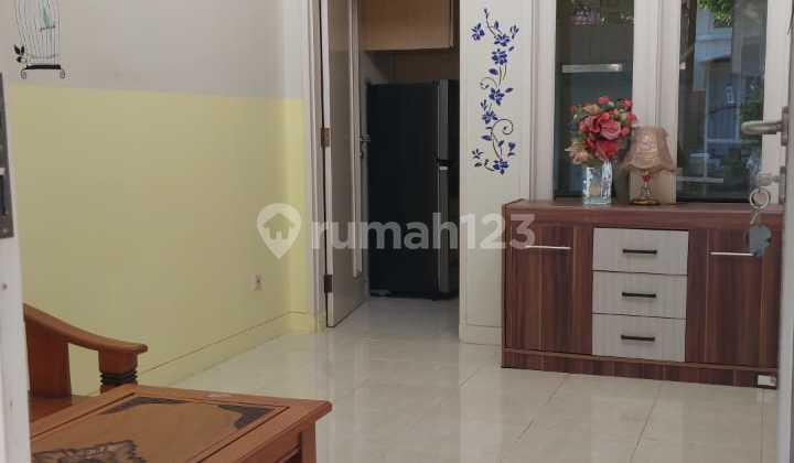 Palma Hill House for Rent