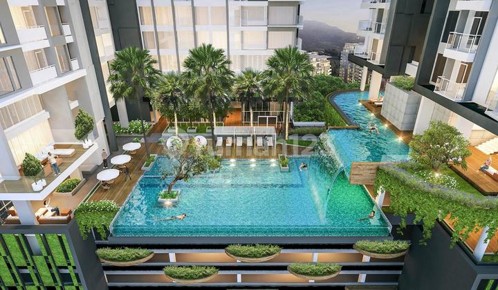 Bess Mansion apartment 1 Bedroom for Rent quickly