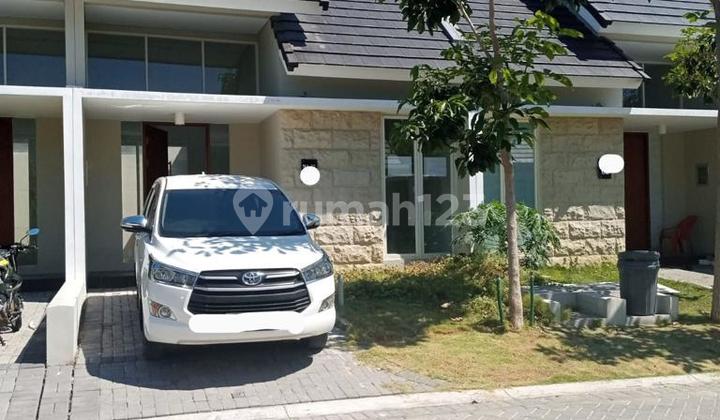 Northwest Park 1, 2nd Floor, Room for sale under 1 Billion.