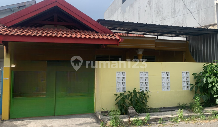 Rumah Darmo Hitung Tanah dijual cepat Segera Murah Rumah Darmo Hitung Tanah dijual cepat Segera Murah