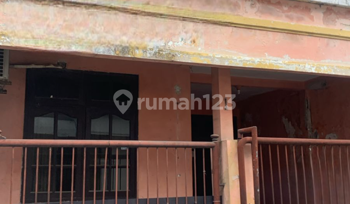Rumah Darmo Jual Nego Hitung Tanah Rumah Darmo Jual Nego Hitung Tanah