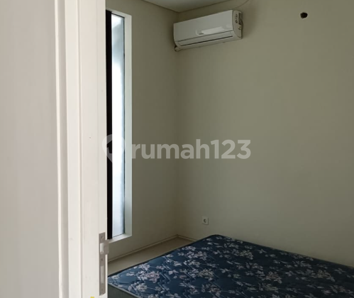 Northwest 3 Bedroom House Ready to Occupy for Rent