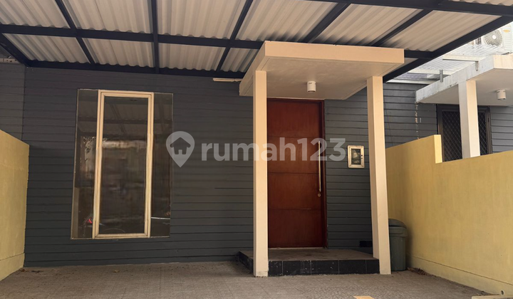 Northwest two-story house, spacious and wide for rent, cheap. 1