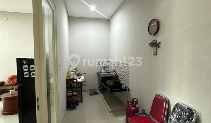 Kutisari House For Sale Semi Furnished Minimalist Kutisari House For Sale Semi Furnished Minimalist