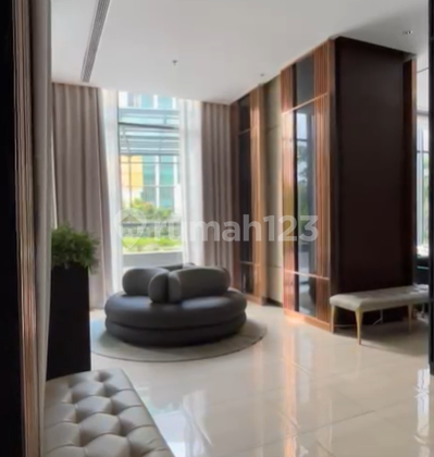 Grand Sungkono Lagoon 2 Bedroom Available furnished or unfurnished, for rent at a low price.