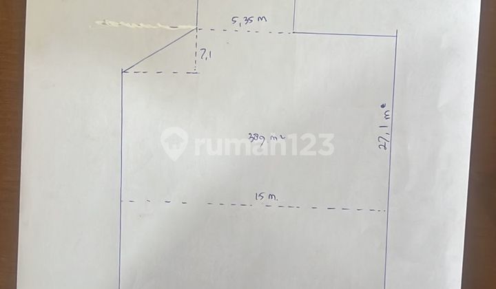 Your Kalianak Warehouse for Sale, Ready to Occupied, Negotiable Until Deal. Your Kalianak Warehouse for Sale, Ready to Occupied, Negotiable Until Deal.