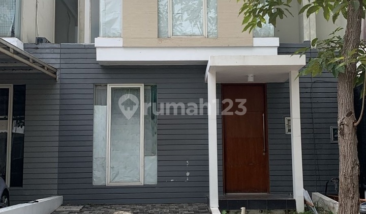 Northwest Park 2-Story House for Rent Cheap and Fast