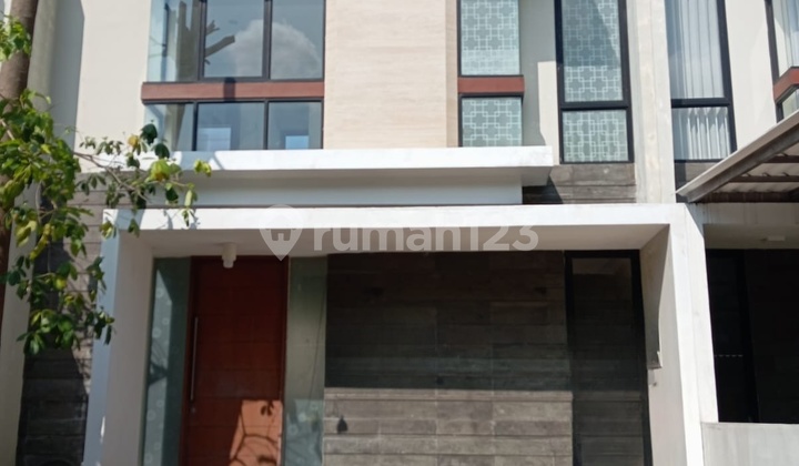 Northwest House for Rent 2 Floors ready to use