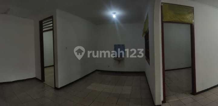 Rumah Darmo Hitung Tanah dijual cepat Segera Murah 2