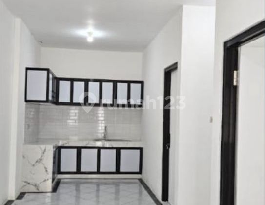 Bukit Palma New Fresh House suitable for young couples. Bukit Palma New Fresh House suitable for young couples.