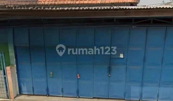 Raya Bambe Shop House for Sale 0 Street 1
