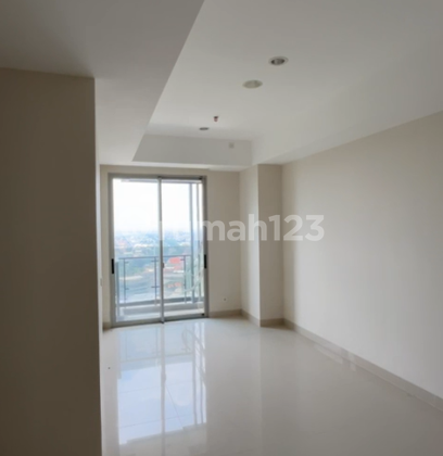 Grand Sungkono Lagoon 2 Bedroom Available furnished or unfurnished, for rent at a low price.