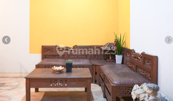 Medokan Ayu Kos kos an Dijual Murah & Cepat