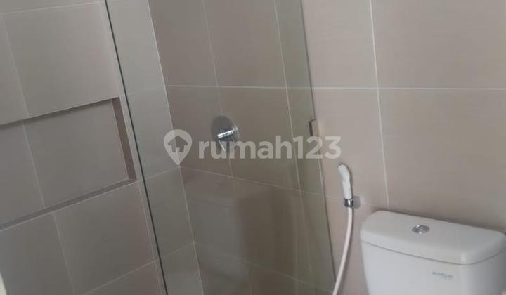 Northwest Park 2-Story House for Rent Cheap and Fast