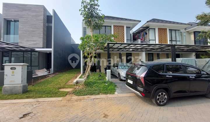 New Pelican Hill for Sale, 2 Floors Ready to Occupy New Pelican Hill for Sale, 2 Floors Ready to Occupy