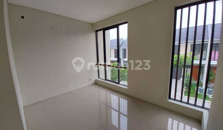 For Sale Northwest Lake Turkana Deluxe House Under 1M. For Sale Northwest Lake Turkana Deluxe House Under 1M.