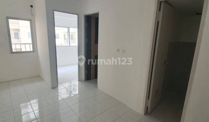 Gunawangsa Gresik 2 Bedroom Dijual Rugi dan Cepat 1