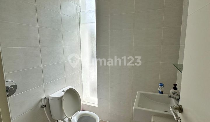 Northwest Lake House For Sale Fully Furnished Cheapest Northwest Lake House For Sale Fully Furnished Cheapest