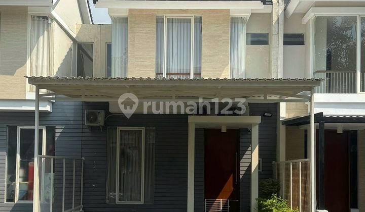 Northwest Park 2-Story Semi-Furnished House, Affordable and Ready to Live In Northwest Park 2-Story Semi-Furnished House, Affordable and Ready to Live In