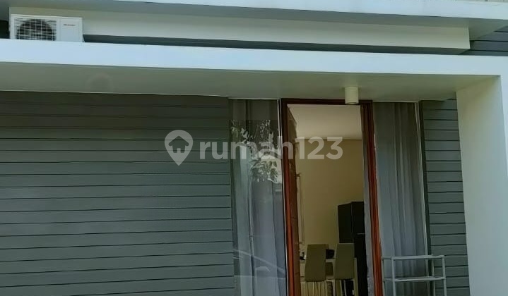 Northwest Park 2-Story House for Sale Northwest Park 2-Story House for Sale