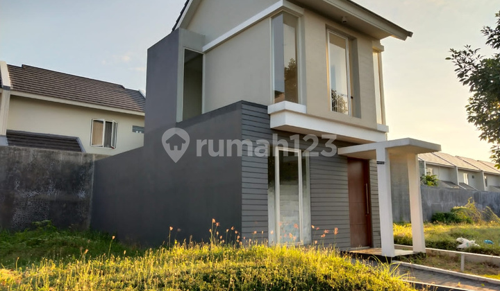 Northwest Park House for Rent Good