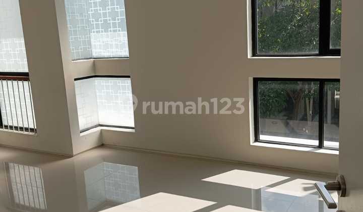 Northwest House for Rent 2 Floors ready to use